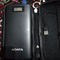 پاوربانک اسپیکر تبلت آنتن