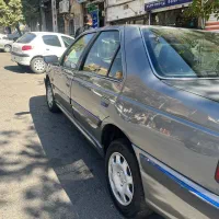 پژو پارس ساده، مدل ۱۳۹۰|خودرو سواری و وانت|تهران, تهرانپارس شرقی|دیوار