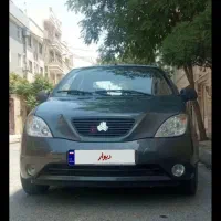 تیبا2 مدل98