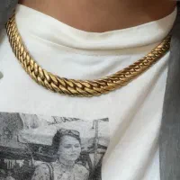 طلا از یک درصد الی چهار درصد|جواهرات|تبریز, |دیوار