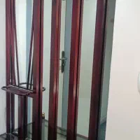 بوفه و جاکفشی سالم|بوفه، ویترین، کنسول|جم, |دیوار