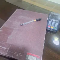 نیازمند ضامن برای وام ازدواج