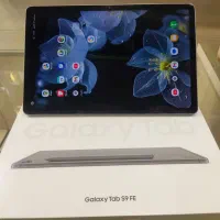 Tab s9 FE
