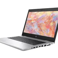 HP PROBOOK 640 G5