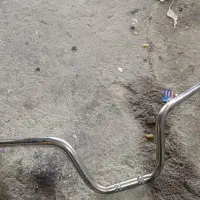 فرمون موتور سیکلت