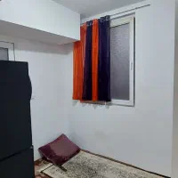 آپارتمان 120 متری تک واحدی / گلشهر بلوار هوشیار|اجارهٔ آپارتمان|کرج, گلشهر|دیوار