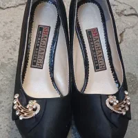 کفش|کیف، کفش، کمربند|سنقر, |دیوار