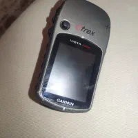 جی پی اس گارمین اتریکس