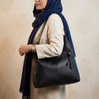 پوشاک و کیف و کفش ویهان