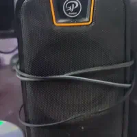 کامیپوتر با تجهیزات|رایانه رومیزی|زاهدان, |دیوار