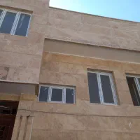 بنایی و سفت کاری و خرده کاری|خدمات پیشه و مهارت|قم, باسکول|دیوار