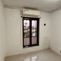 اجاره واحد 65 متری دوخواب براصلی بلوارنماز|اجارهٔ آپارتمان|بندر انزلی, معلم|دیوار