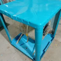 کولر ۵۰۰۰ کاوه