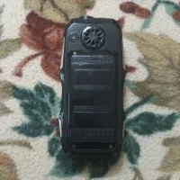 گوشی هوپ.|موبایل|اصفهان, پروین|دیوار