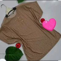 تیشرت|لباس|شیراز, کوی زهرا|دیوار