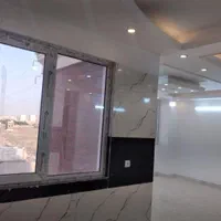 واحدآپارتمانی۱۴۰متری نوسازپنت هاوس|فروش آپارتمان|قم, شهرک فاطمیه|دیوار