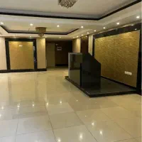 فروش مسکن ملی سهند تمامی فاز فرصت‌ سرمایه‌ گذاری