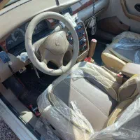 سمند ۸۸ نیسان ۸۵ معاوضه