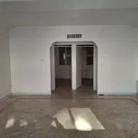 شمس آباد، ۶۵ متر،۲ خواب|اجارهٔ آپارتمان|تهران, شمسآباد|دیوار