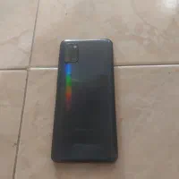 A31.|موبایل|اصفهان, ملک‌شهر|دیوار