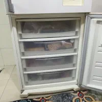 یخچال فریزر|یخچال و فریزر|خان ببین, |دیوار