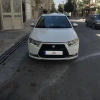 دنا پلاس توربو اتوماتیک|خودرو سواری و وانت|تهران, آبشار تهران (دریاچه)|دیوار