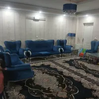 ۸۰ متر دوخوابه خوش نقشه|فروش آپارتمان|تهران, شمشیری|دیوار