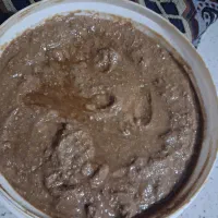 قره قورت|خوردنی و آشامیدنی|فردیس, فرامرزیه|دیوار