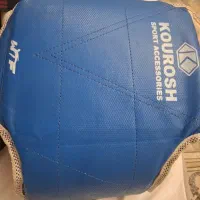 لوازم تکواندو|تجهیزات ورزشی|تهران, هفده شهریور|دیوار