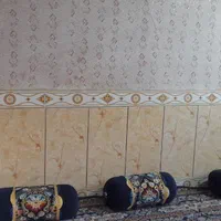 سویت اجاره روزانه داخل شهر طبقه همکف|اجارهٔ کوتاهمدت آپارتمان و سوئیت|چابهار, |دیوار