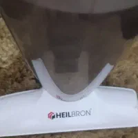 جارو برقی عصایی