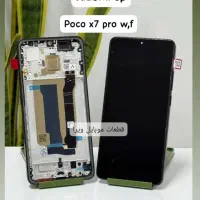 16سامسونگ51m۳۱j7تاچnote13ال11سی12دیa21sجی۷پرو۲۲p23