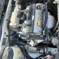 سمند ef7 مدل ۹۴ در حد خشک|خودرو سواری و وانت|گیلان غرب, |دیوار