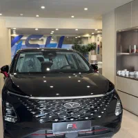 ثبت نام fx awd