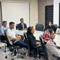 دوره فن بیان و سخنرانی بزرگسال|خدمات آموزشی|بندرعباس, |دیوار
