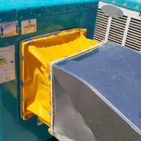 کانال سازی کانال کولر و دریچه تنظیم هوا|خدمات پیشه و مهارت|فردیس, فردیس|دیوار