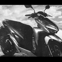 طرح کلیک، مدل ۱۴۰۱، صفر