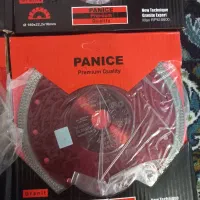 صفحه گرانیت بر