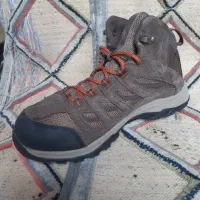 پوتین  اورجینال