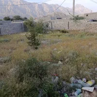 فروش زمین در روستای چاهستان