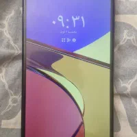 گوشی a12|موبایل|کرمانشاه, |دیوار