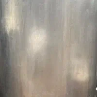 کیف مشکی گمشده