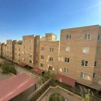 زنگ بزن و خودت ببین چه فرصتیه|فروش آپارتمان|نظرآباد, نظرآباد|دیوار