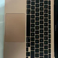 macbook air 2020|رایانه همراه|اندیشه, اندیشه فاز ۳|دیوار