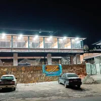 استخدام نیروی کار باملند