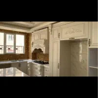 130-متر-نوساز-کلید-نخورده-دو-سر-پرده-خور-قدی