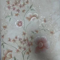 کاغذ دیواری اقتصادی|عمده‌فروشی|آبادان, |دیوار