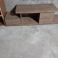 حراج وسایل منزل