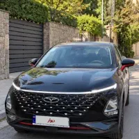 فونیکس fx awd