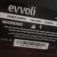 تعمیرانواع لباسشویی تلوزیون پمپ آب جاروبرقی درمنزل|خدمات پیشه و مهارت|بندرعباس, |دیوار